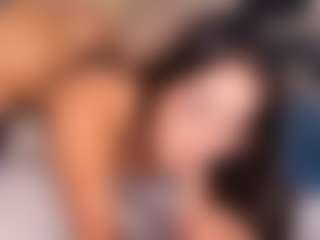Nina's Live Sex Cam Show