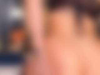 Live cam show with Nina - Cum on fuck-show.com