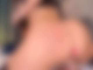 Nina's Live Sex Cam Show