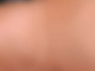 Nina's Live Sex Cam Show