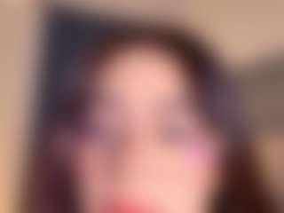 Nina's Live Sex Cam Show
