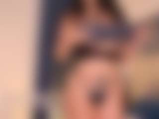 Nina's Live Sex Cam Show