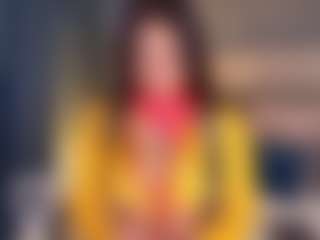 Nina's Live Sex Cam Show