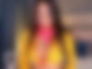 Nina's Live Sex Cam Show
