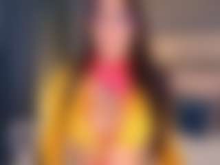 Nina's Live Sex Cam Show