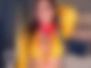 Nina's Live Sex Cam Show