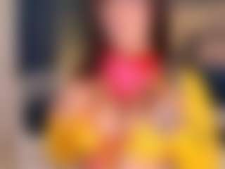 Nina's Live Sex Cam Show