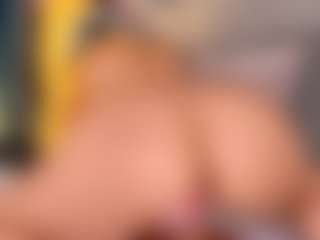 Nina's Live Sex Cam Show