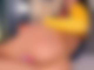 Nina's Live Sex Cam Show