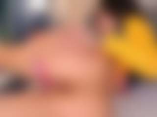 Nina's Live Sex Cam Show