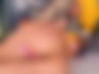 Nina's Live Sex Cam Show