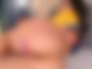 Nina's Live Sex Cam Show