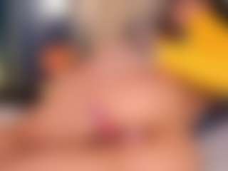Nina's Live Sex Cam Show