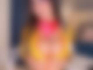 Live cam show with Nina - Big Tits on Camsoda
