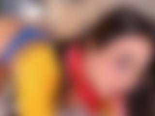 Nina's Live Sex Cam Show