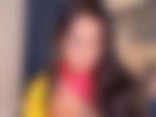 Nina's Live Sex Cam Show