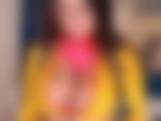 Nina's Live Sex Cam Show