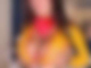 Nina's Live Sex Cam Show