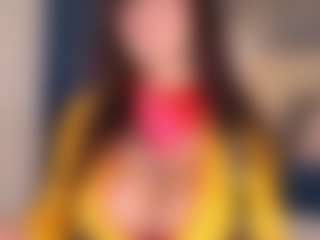 Nina's Live Sex Cam Show