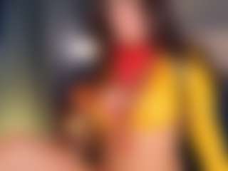 Nina's Live Sex Cam Show