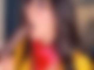 Nina's Live Sex Cam Show
