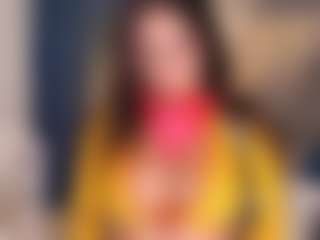 Nina's Live Sex Cam Show