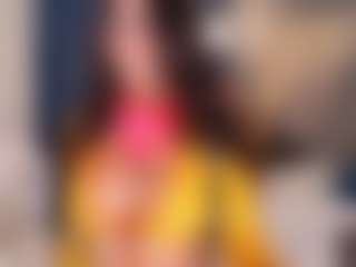 Nina's Live Sex Cam Show