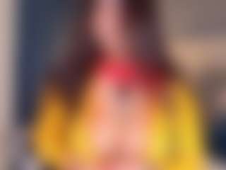 Nina's Live Sex Cam Show