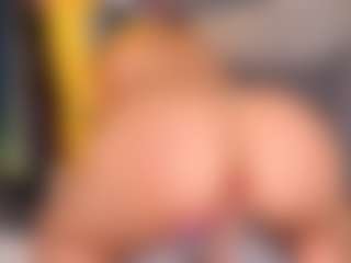 Nina's Live Sex Cam Show