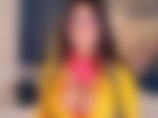 Nina's Live Sex Cam Show