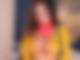 Nina's Live Sex Cam Show