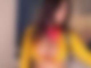 Nina's Live Sex Cam Show