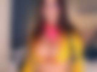 Nina's Live Sex Cam Show