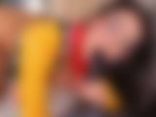 Nina's Live Sex Cam Show