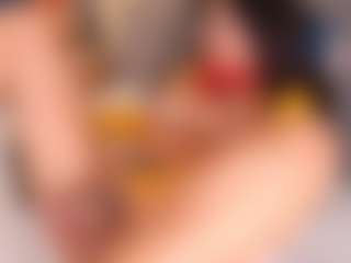 Nina's Live Sex Cam Show