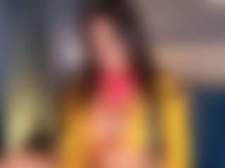 Nina's Live Sex Cam Show