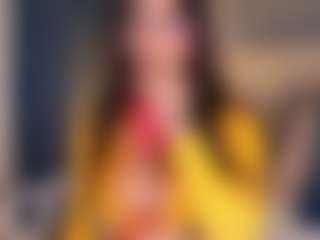 Nina's Live Sex Cam Show