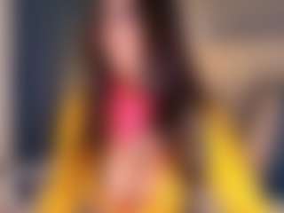 Nina's Live Sex Cam Show