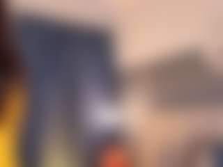Nina's Live Sex Cam Show