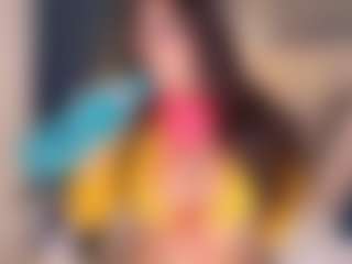 Nina's Live Sex Cam Show