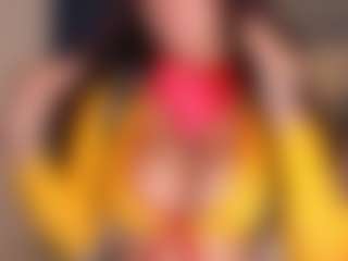 Nina's Live Sex Cam Show
