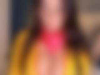 Nina's Live Sex Cam Show