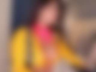 Nina's Live Sex Cam Show