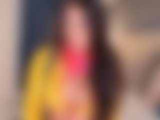 Nina's Live Sex Cam Show