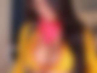 Nina's Live Sex Cam Show