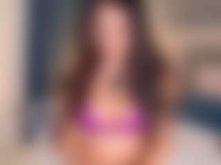 Nina's Live Sex Cam Show