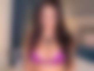 Nina's Live Sex Cam Show