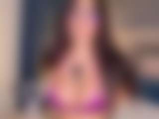 Nina's Live Sex Cam Show