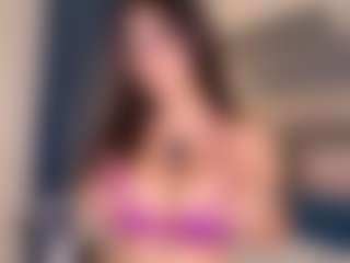 Nina's Live Sex Cam Show
