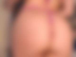 Nina's Live Sex Cam Show